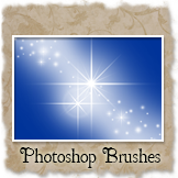 Photoshop Brushes